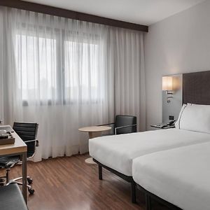 Chambre Standard Plus Double